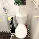 Minty Flat Incitycenter Apartment Budapest