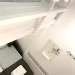 Minty Flat Incitycenter Apartamento
