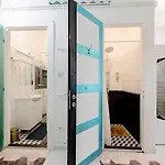 Appartement Minty Flat Incitycenter