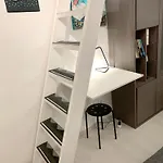 Minty Flat Incitycenter Appartement Budapest